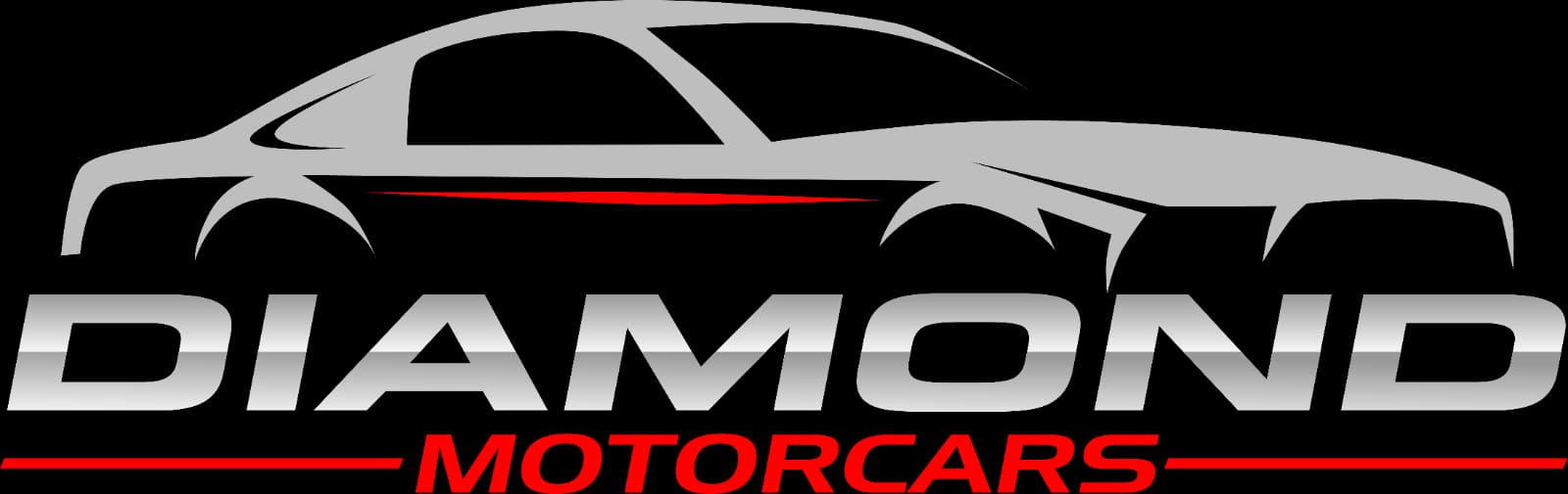 Diamond Motorcars
